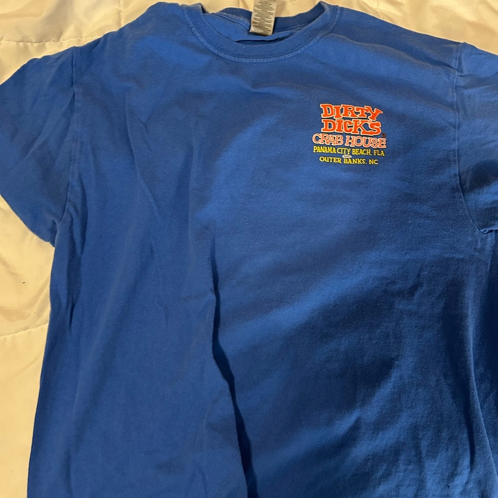 Tshirt